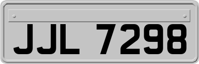 JJL7298