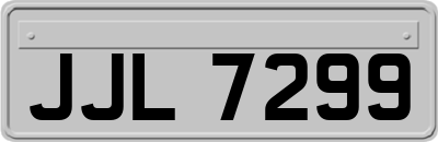 JJL7299