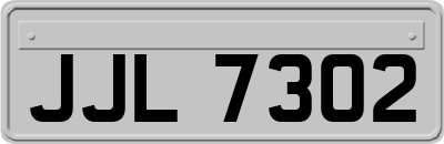 JJL7302