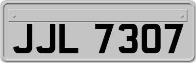 JJL7307