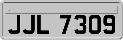 JJL7309