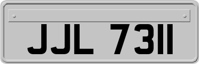 JJL7311