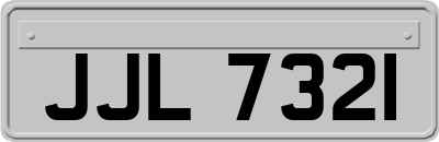 JJL7321