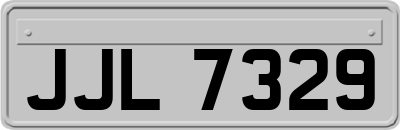 JJL7329