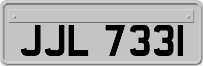 JJL7331