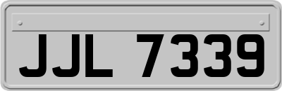 JJL7339