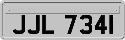 JJL7341