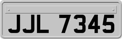 JJL7345