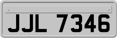 JJL7346