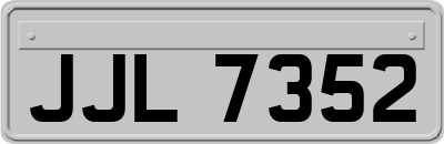 JJL7352