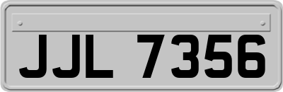 JJL7356