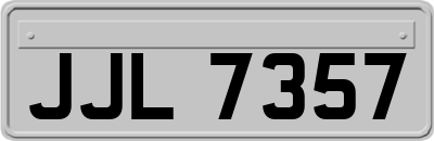JJL7357