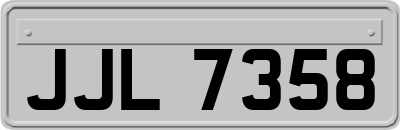 JJL7358