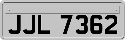 JJL7362