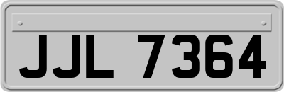 JJL7364