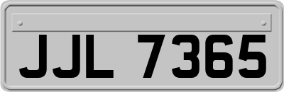 JJL7365