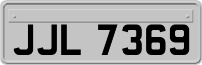 JJL7369