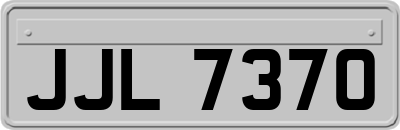 JJL7370