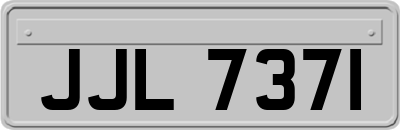 JJL7371