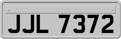 JJL7372