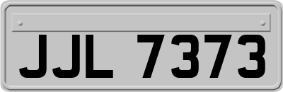 JJL7373
