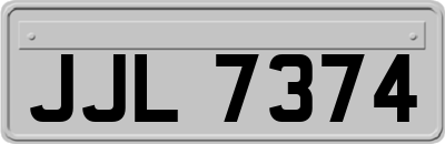 JJL7374