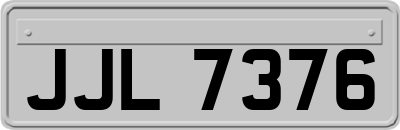 JJL7376