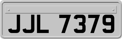JJL7379