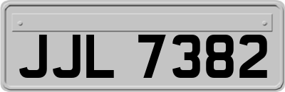 JJL7382