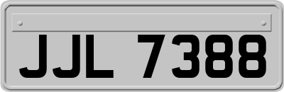 JJL7388