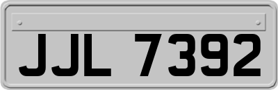 JJL7392