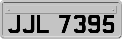 JJL7395