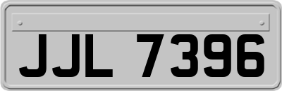JJL7396