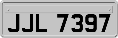 JJL7397