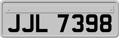 JJL7398