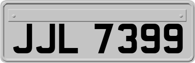 JJL7399
