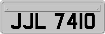 JJL7410