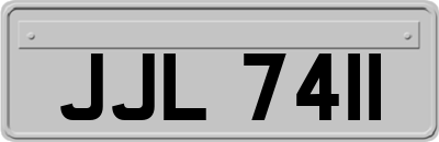 JJL7411