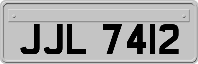 JJL7412
