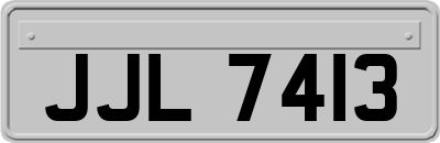 JJL7413