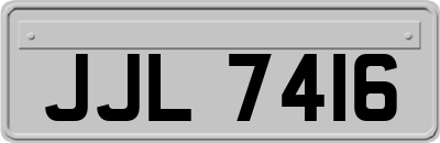 JJL7416
