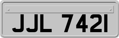 JJL7421