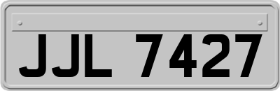 JJL7427
