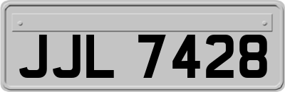 JJL7428