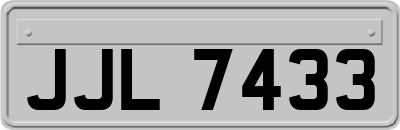 JJL7433