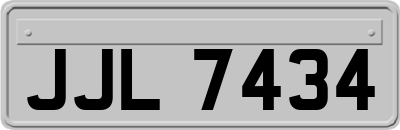 JJL7434