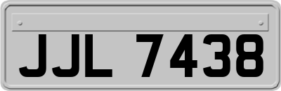 JJL7438
