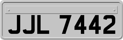 JJL7442
