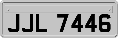 JJL7446