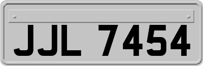 JJL7454